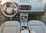 Škoda Karoq 11