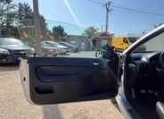 Peugeot 206 11