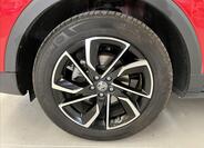 MG ZS 33