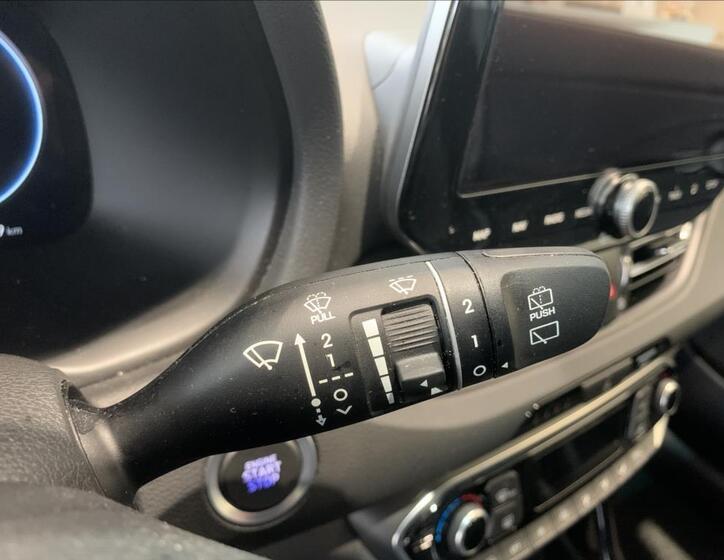 Hyundai i30 34