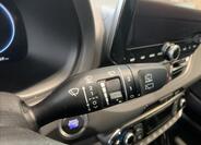 Hyundai i30 34