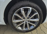 Škoda Octavia 43