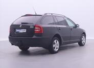 Škoda Octavia 7