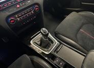 KIA ProCeed 16