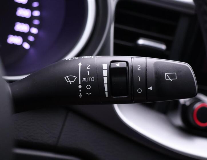 KIA Ceed 21