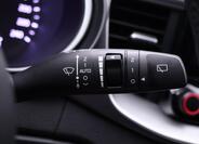 KIA Ceed 21