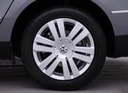Volkswagen Passat 24
