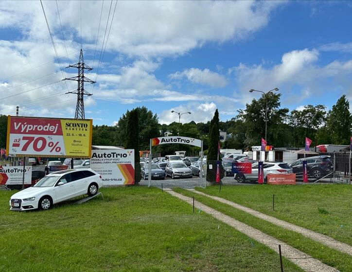 Ford Fiesta 12