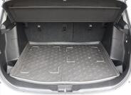 Suzuki SX4 S-Cross 10