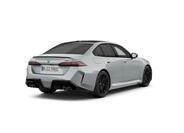 BMW M5 2