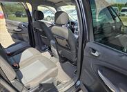 Ford Galaxy 11