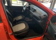 Hyundai i10 35