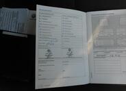 Volkswagen Caddy 24