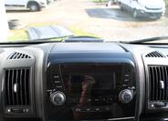 Peugeot Boxer 13