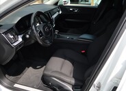 Volvo V60 9