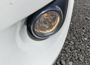 Toyota Verso 8