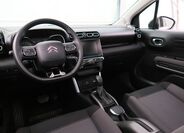Citroën C3 Aircross 17