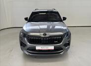 Škoda Kodiaq 4