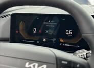 KIA Sportage 16