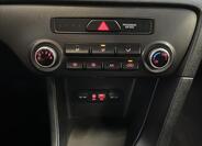 KIA Sportage 8