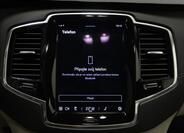 Volvo XC90 24