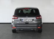 Ford S-MAX 4