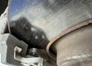 Jeep Grand Cherokee 49