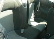 Peugeot 206 15