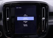 Volvo XC40 28