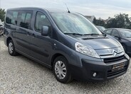 Citroën Jumpy 3