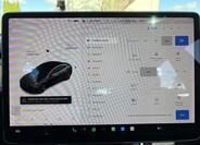Tesla Model 3 19