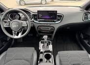 KIA XCeed 30