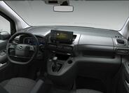 Opel Combo 4