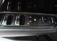 KIA Niro 23