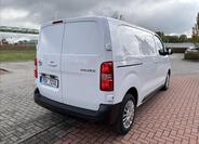 Toyota ProAce 8