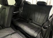 BMW X7 17