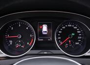 Volkswagen Passat 20