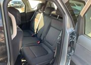 Opel Meriva 18