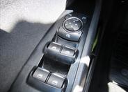 Ford Mondeo 24