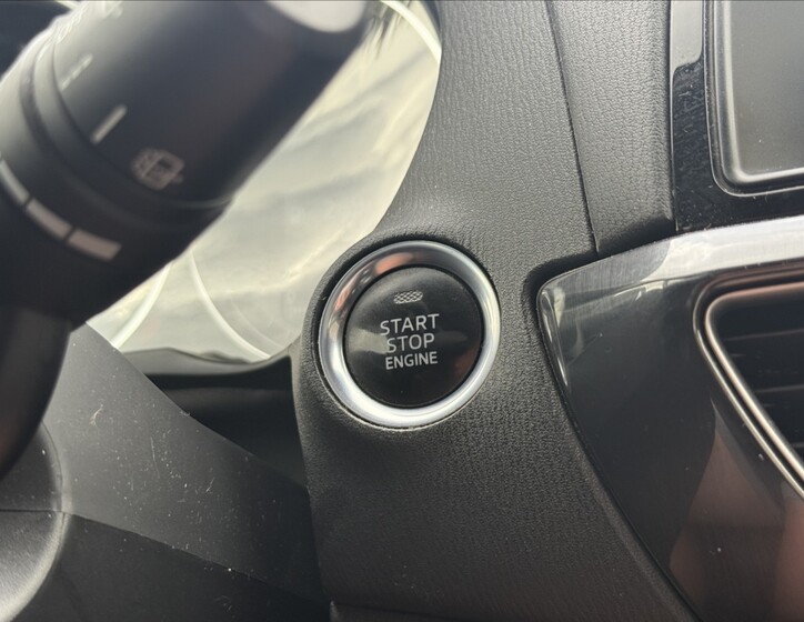 Mazda 6 19
