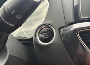 Mazda 6 19