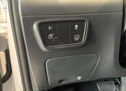 Hyundai Tucson 24