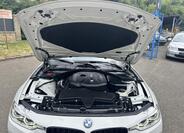 BMW Řada 3 53