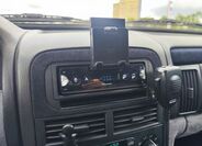Jeep Grand Cherokee 14