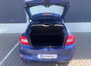 Suzuki Baleno 7