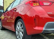 Toyota Auris 51