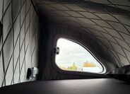 Iveco Daily 15