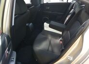 Mazda 3 22