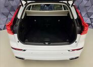 Volvo XC60 30