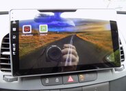 Opel Insignia 32